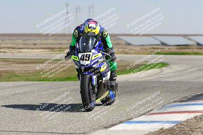 media/Feb-21-2025-Lets Ride (Fri) [[f483f33afd]]/A Group/1220pm (Wheelie BUmp)/